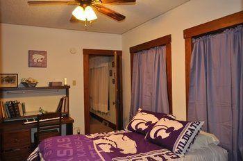 Lazy T Ranch Guest House Manhattan Exterior foto